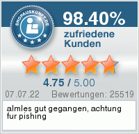 20 Staubsaugerbeutel Für PRIVILEG 269.947.8 269.947 236.902